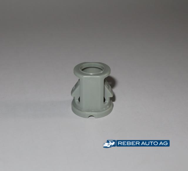 Clip Kraftstoffleitung an Filter 98-05