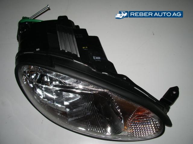Scheinwerfer rechts 98-00