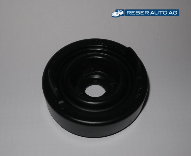Gummikappe Scheinwerfer 98-00