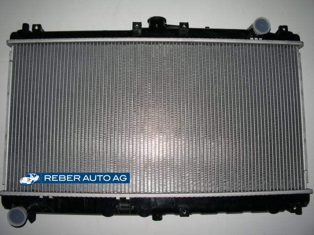 Wasser Kühler 98-05