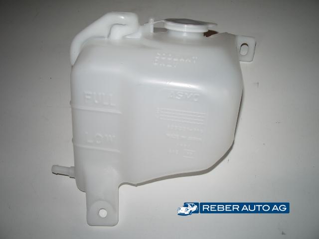 Ausgleichsbehälter Kühlwasser 98-05
