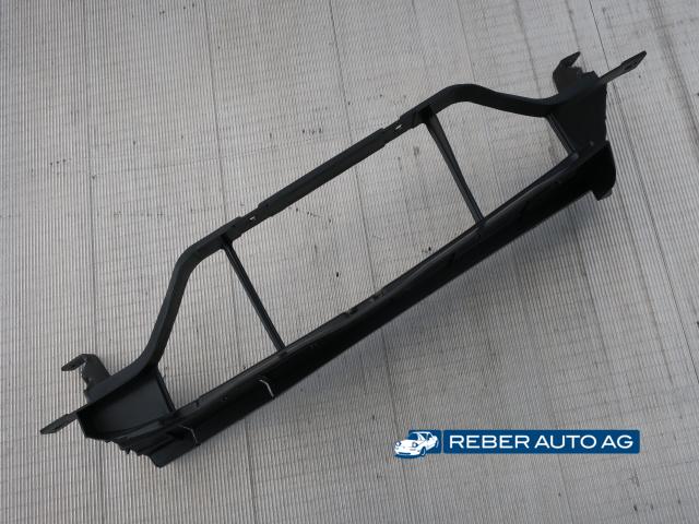 Luftgitter Kanal vorne 98-05