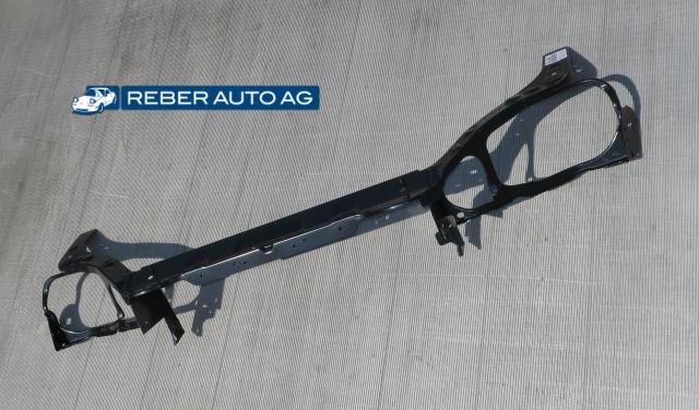Maskenblech 98-05 SP