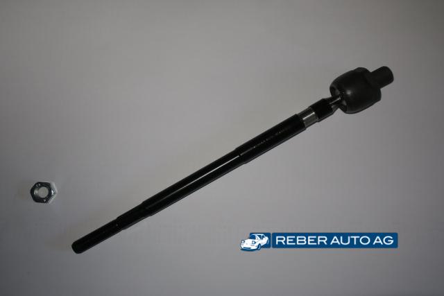 Axialgelenk rechts 98-05