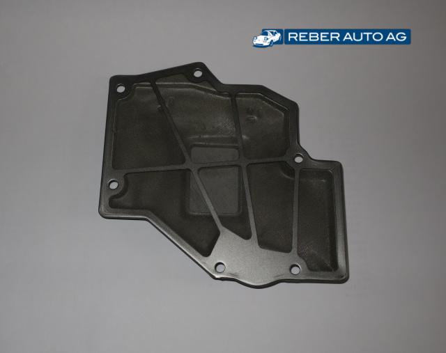 Filtersieb Automatik Getriebe 98-05