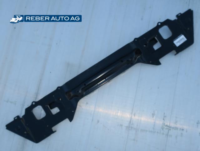 Reparaturblech Fronttraverse SP 98-05