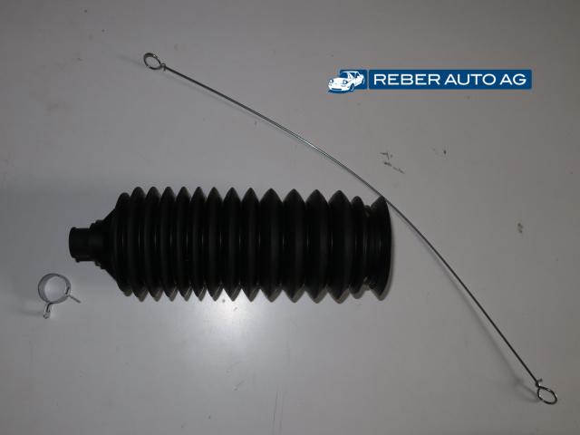 Lenkmanschette 98-05