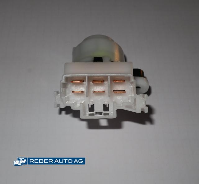 Schalter Zündschloss 98-05