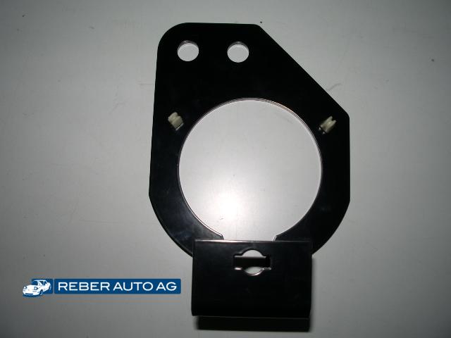 Halter Nebelscheinwerfer GTR links 98-00