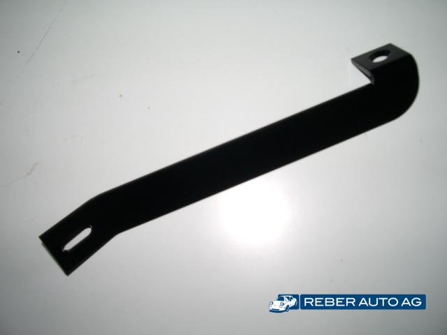 Strebe Nebelscheinwerfer-Halter GTR links 98-00