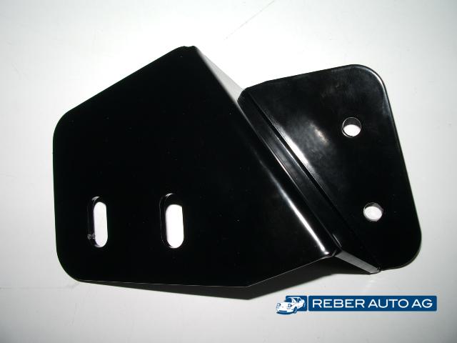 Z-Halter Nebelscheinwerfer GTR links 98-00