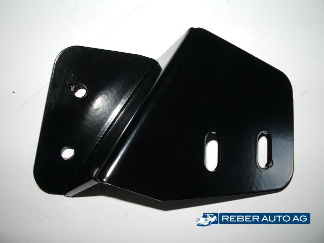 Z-Halter Nebelscheinwerfer GTR rechts 98-00