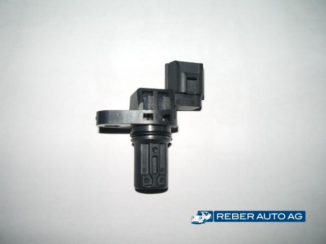 Nockenwellensensor 98-05