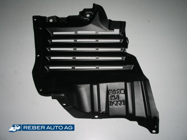 Innenkotflügel vorne unten L 98-00