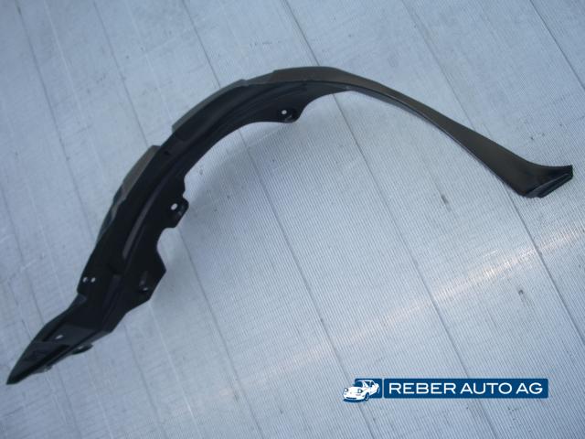 Innenkotflügel vorne oben L 98-05 SP