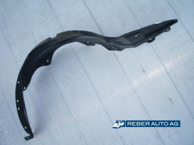 Innenkotflügel vorne oben R 98-05 SP
