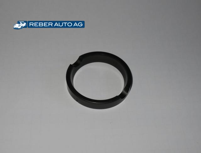 Schalthebellager unten 98-05