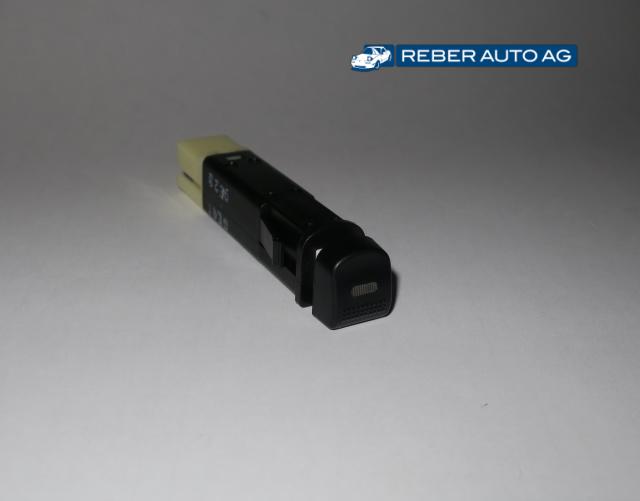 Schalter Klimaanlage 98-05