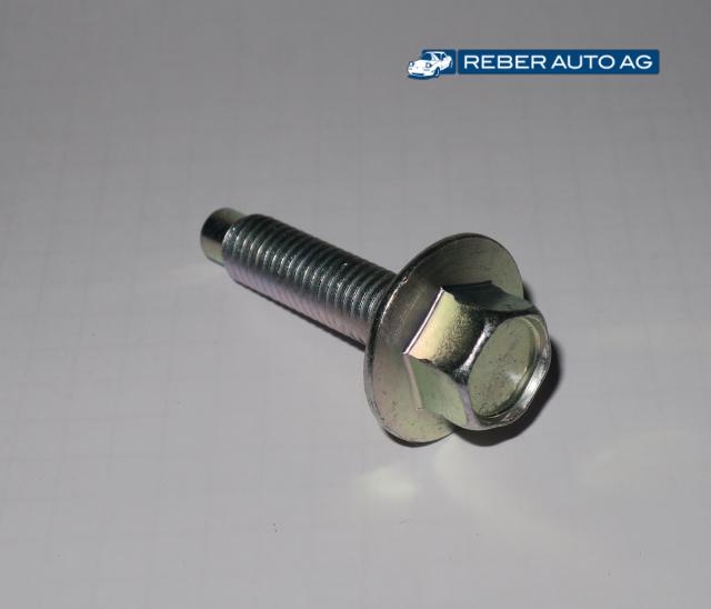 Schraube Spanner Alternator 98-05