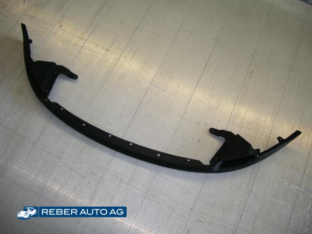 Frontspoilerlippe 98-00 SP