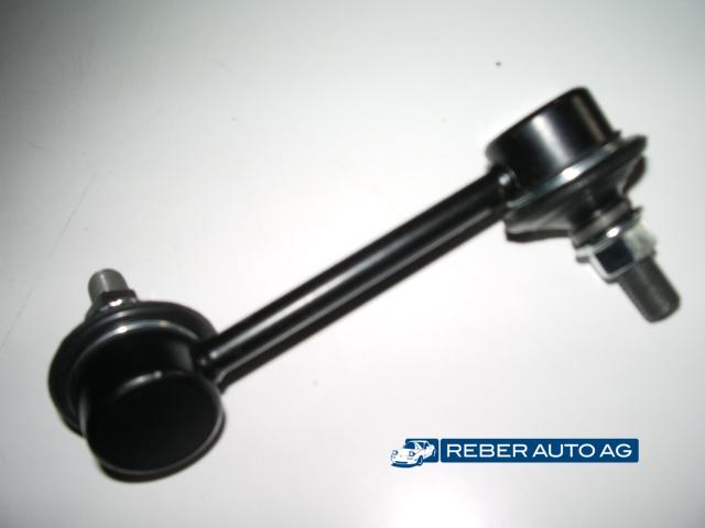 Stabilisator Gelenk vorne links 98-05