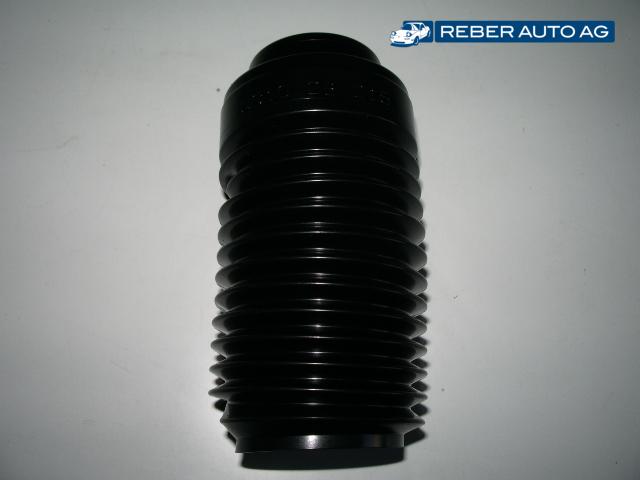 Stossdämpfer Manschette 98-05