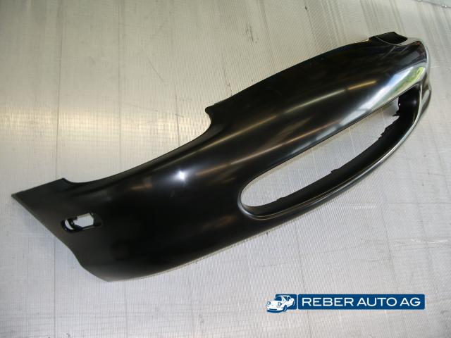 Stossfänger vorne 98-00 SP