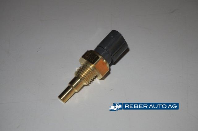 Wassertemperatur Sensor 98-05