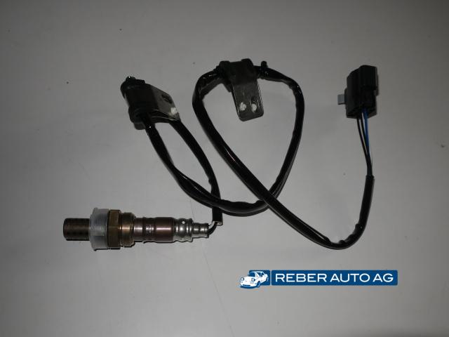 Lambdasonde 1 (vorne) 1.6 01-05