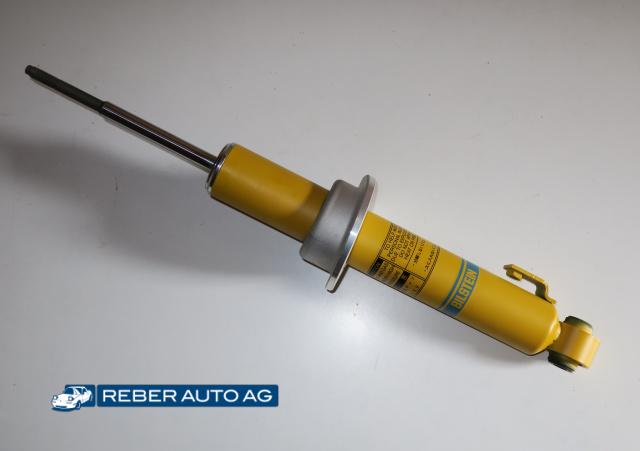 Stossdämpfer vorne Bilstein OE 01-05