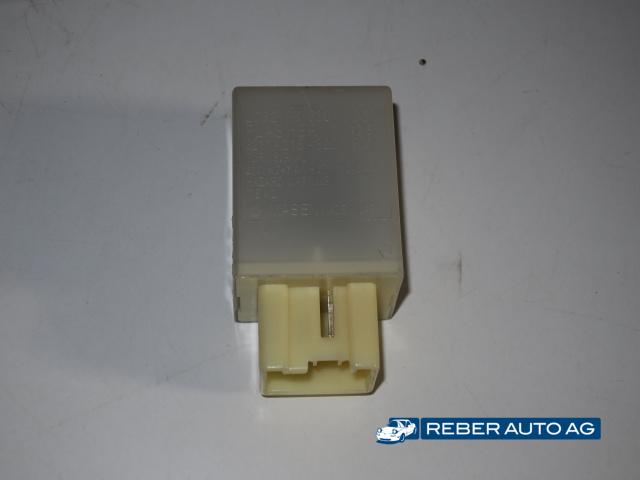 Blinkgeber 01-05