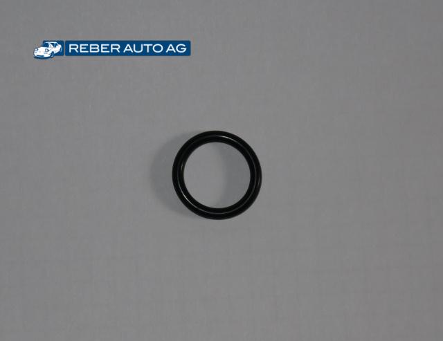 O-Ring O/U Nockenwellen Versteller 1.8 01-05