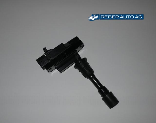 Zündspule 1.8 01-05