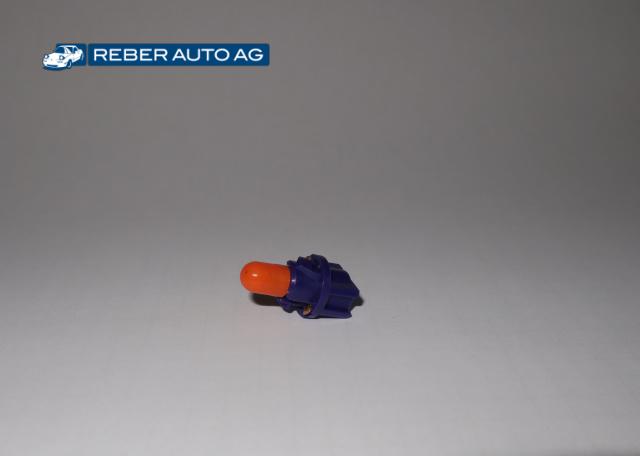 Glühlampe Orange 1.4W 01-05