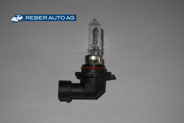 Glühlampe Fernlicht HB3 65W 01-05