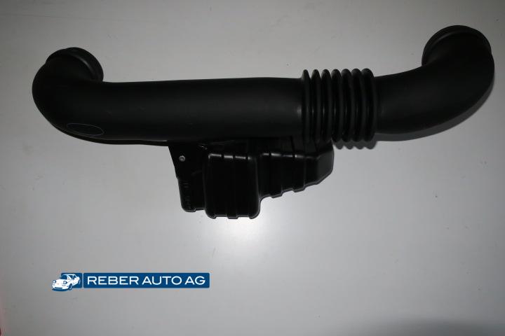 Luftansaugrohr 01-05