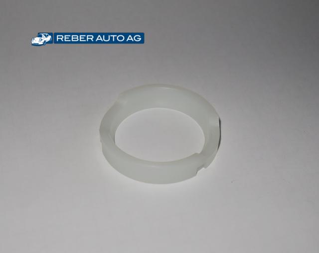 Schalthebellager oben 6 Gang 01-05