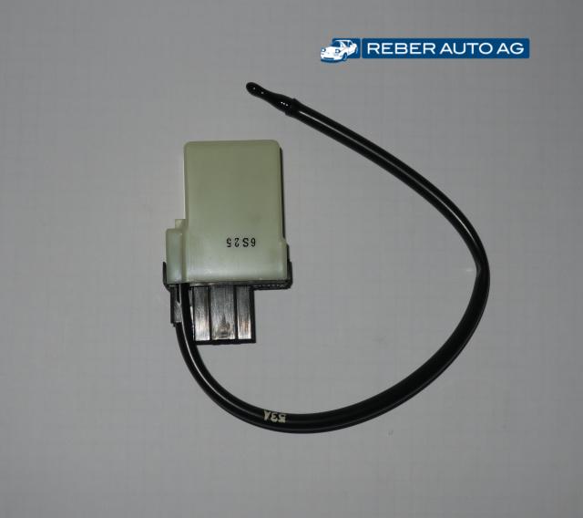 Sensor Klimaanlage 01-05