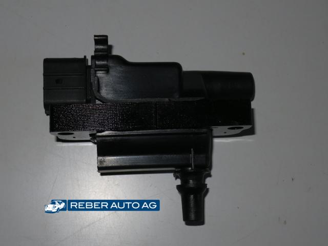 Zündspule 1.8 aftermarket 01-05