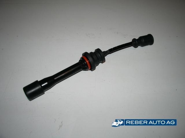 Zündkabel kurz 1.8 01-05