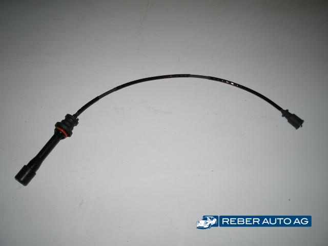 Zündkabel lang 1.8 01-05