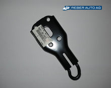 Abschleppöse vorne rechts NA015634XD Mazda MX-5 NA NB NBFL 1990-2005
