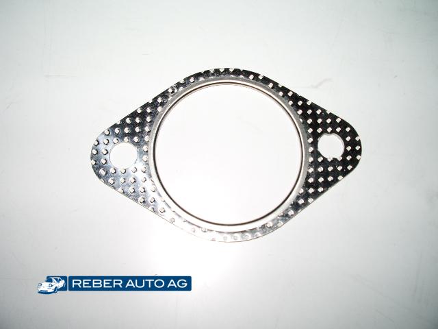 Dichtung B32240305 Katalysator vorne Original Mazda MX-5 NA 1990-1994
