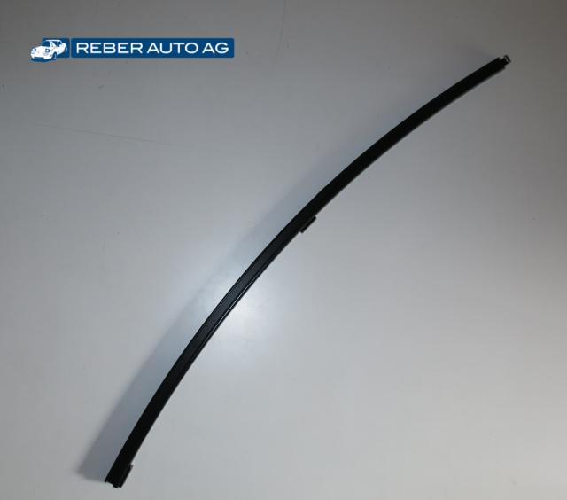 Führungsstütze Seitenscheibe rechts NA0158604B Führungsschiene Mazda MX-5 NA NB 1990-2000

