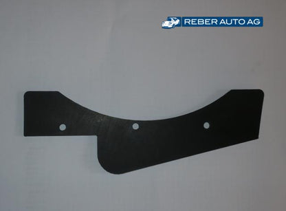 Gummi Abdeckung vor LED Scheinwerfer Mazda MX-5 NA 1990-1997
