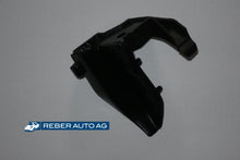 Gummi Abschluss B-Säule links NA01R1731C Original Mazda MX-5 NA 1990-1997
