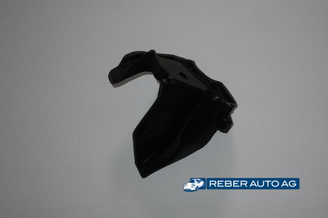 Gummi Abschluss B-Säule rechts NA01R1721C Original Mazda MX-5 NA 1990-1997

