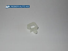 Halteclip Scheibenwaschschlauch FB0267519 Mazda MX-5 NB NBFL 1998-2005
