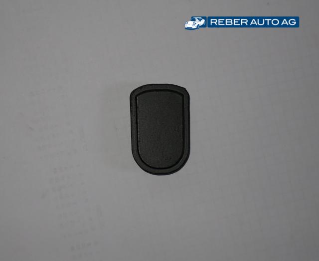 Halter für Innenrückspiegel BC1C69240 Frontscheibe Mazda MX-5 NA NB NBFL 1995-2005
