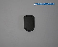 Halter für Innenrückspiegel BC1C69240 Frontscheibe Mazda MX-5 NA NB NBFL 1995-2005
